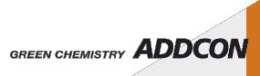Addcon logo